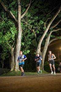 BIB: 
                            <button type="button" onclick="openModal(26547310)" class="btn btn-primary btn-sm float-right btn-popup" data-toggle="modal" data-target=".modal-high-quality">
                        <i class="fas fa-shopping-cart"></i> Add to Cart
                    </button>
                                            <button type="button" onclick="isThisMe(26547310, true)" class="btn btn-success btn-sm float-right btn-popup btn-isme hidden" data-toggle="tooltip" data-placement="bottom" title="นี่คือรูปของคุณใช่ไหม คลิกที่นี่เพื่อเอาเข้าอัลบั้ม">
                        <i class="fas fa-plus"></i> Add to album
                    </button>
                    <button type="button" onclick="isThisMe(26547310, false)" class="btn btn-warning btn-sm float-right btn-popup btn-isnotme hidden">
                        <i class="fas fa-ban"></i> Remove from album
                    </button>